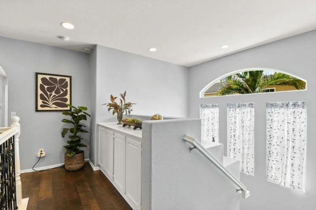 2715 Table Rock Avenue, Chula Vista, CA 91914