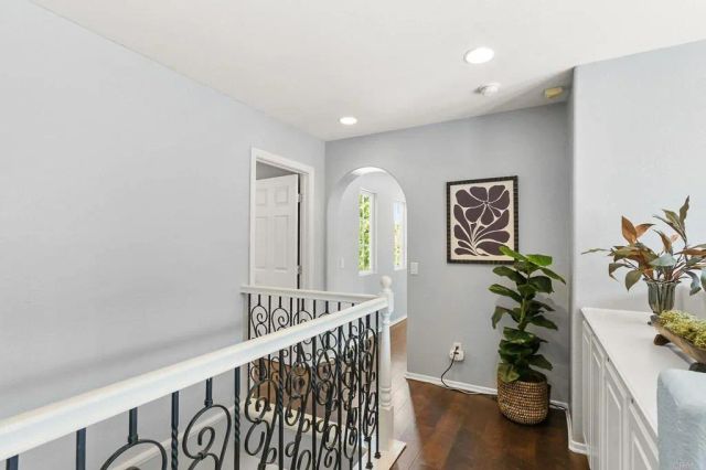 2715 Table Rock Avenue, Chula Vista, CA 91914