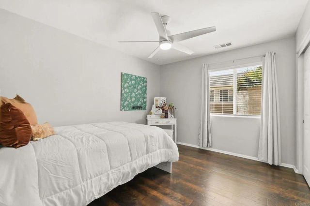 2715 Table Rock Avenue, Chula Vista, CA 91914