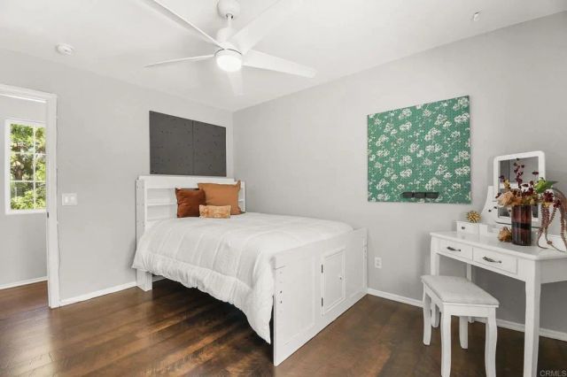 2715 Table Rock Avenue, Chula Vista, CA 91914