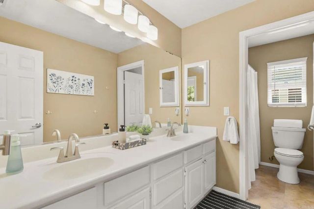 2715 Table Rock Avenue, Chula Vista, CA 91914