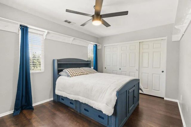 2715 Table Rock Avenue, Chula Vista, CA 91914