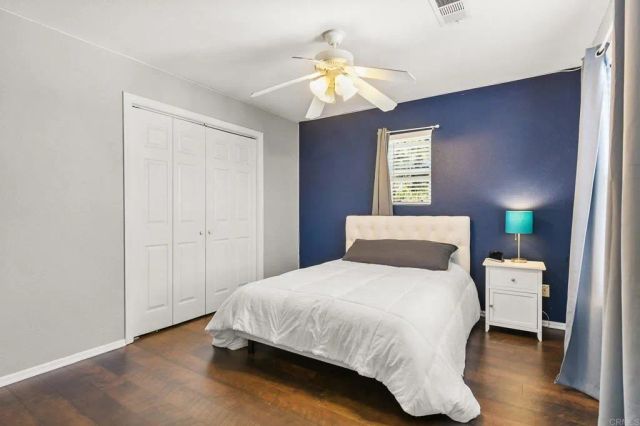 2715 Table Rock Avenue, Chula Vista, CA 91914