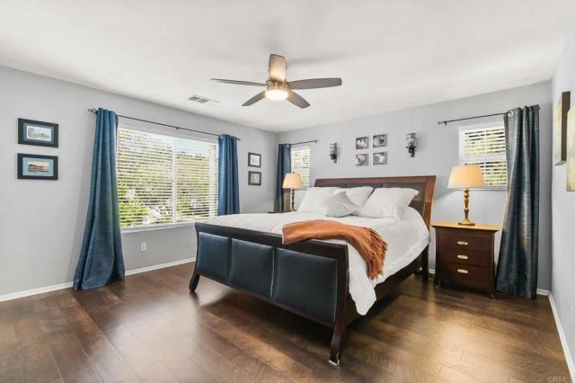 2715 Table Rock Avenue, Chula Vista, CA 91914