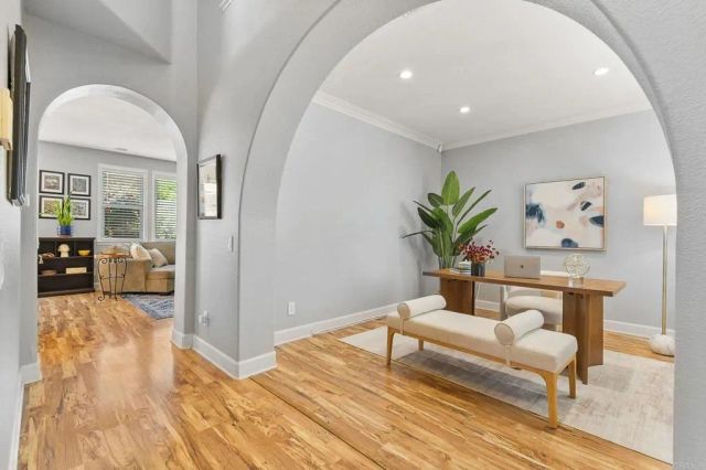 2715 Table Rock Avenue, Chula Vista, CA 91914