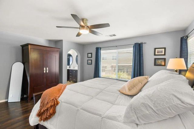 2715 Table Rock Avenue, Chula Vista, CA 91914