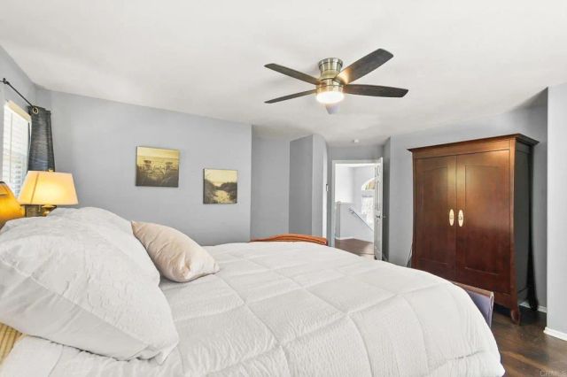 2715 Table Rock Avenue, Chula Vista, CA 91914