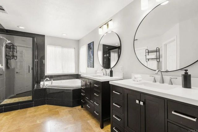 2715 Table Rock Avenue, Chula Vista, CA 91914