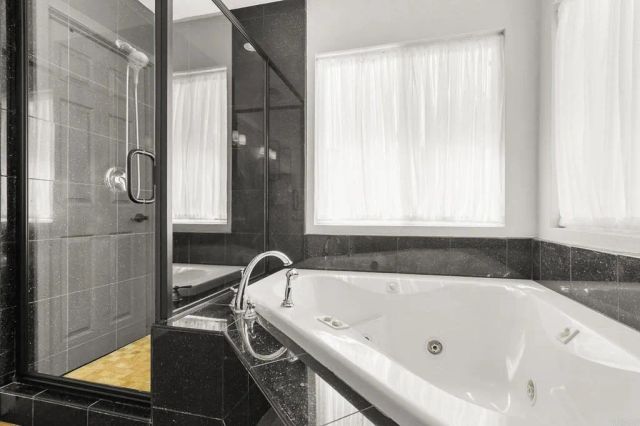 2715 Table Rock Avenue, Chula Vista, CA 91914