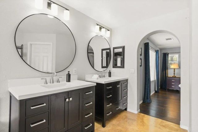 2715 Table Rock Avenue, Chula Vista, CA 91914