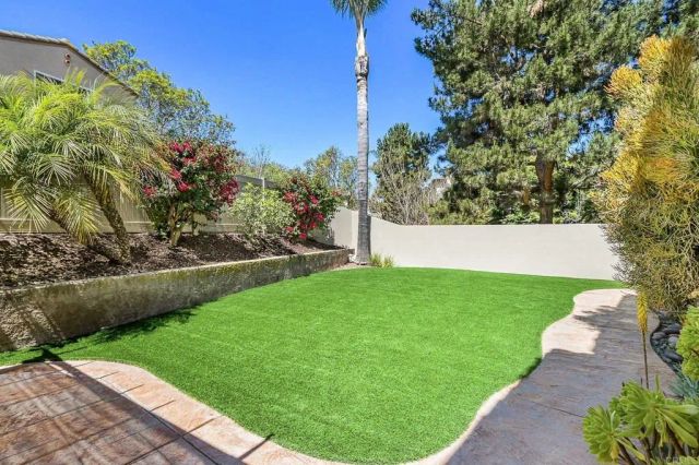 2715 Table Rock Avenue, Chula Vista, CA 91914