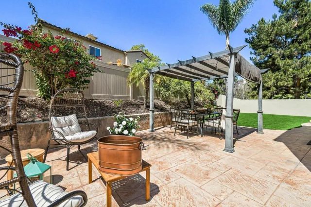2715 Table Rock Avenue, Chula Vista, CA 91914
