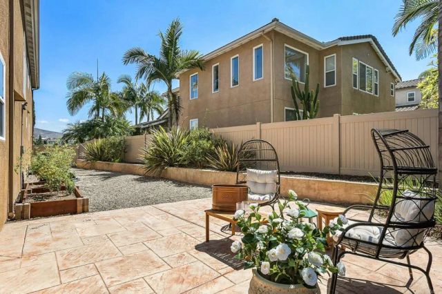 2715 Table Rock Avenue, Chula Vista, CA 91914