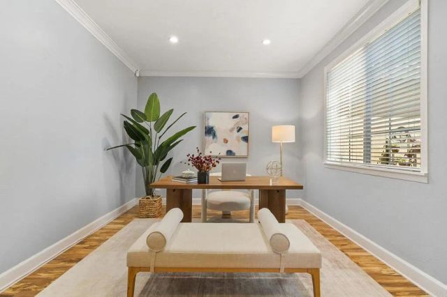 2715 Table Rock Avenue, Chula Vista, CA 91914