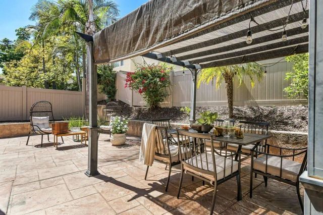 2715 Table Rock Avenue, Chula Vista, CA 91914