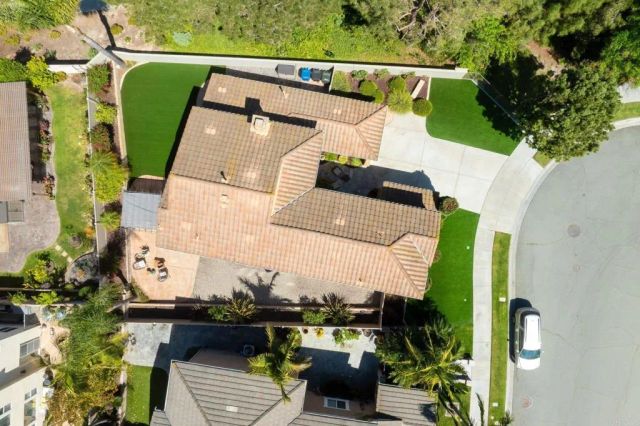 2715 Table Rock Avenue, Chula Vista, CA 91914