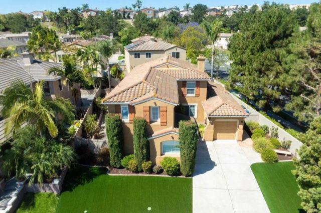 2715 Table Rock Avenue, Chula Vista, CA 91914