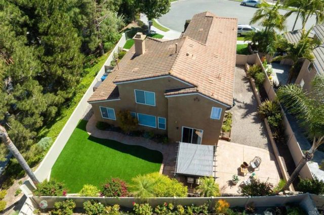 2715 Table Rock Avenue, Chula Vista, CA 91914