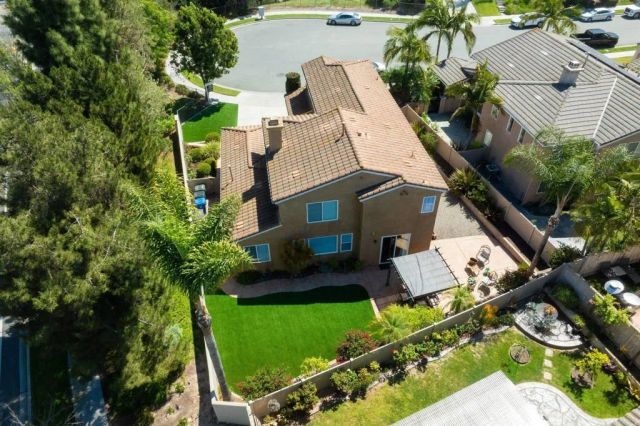 2715 Table Rock Avenue, Chula Vista, CA 91914