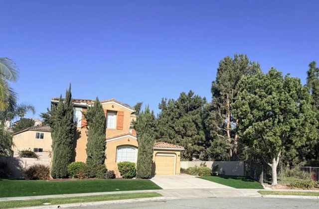 2715 Table Rock Avenue, Chula Vista, CA 91914