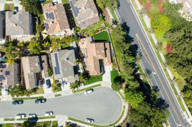 2715 Table Rock Avenue, Chula Vista, CA 91914