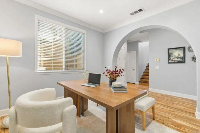 2715 Table Rock Avenue, Chula Vista, CA 91914