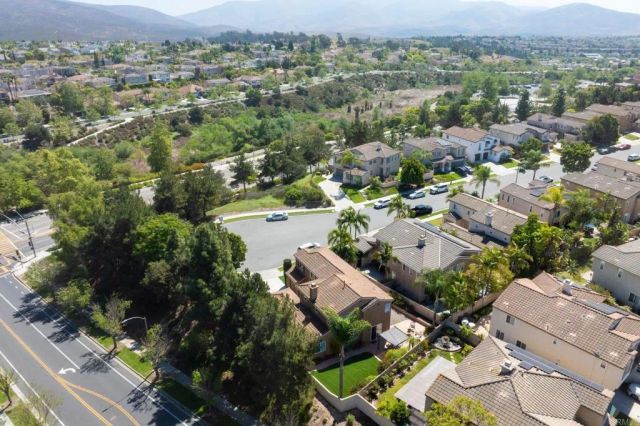 2715 Table Rock Avenue, Chula Vista, CA 91914