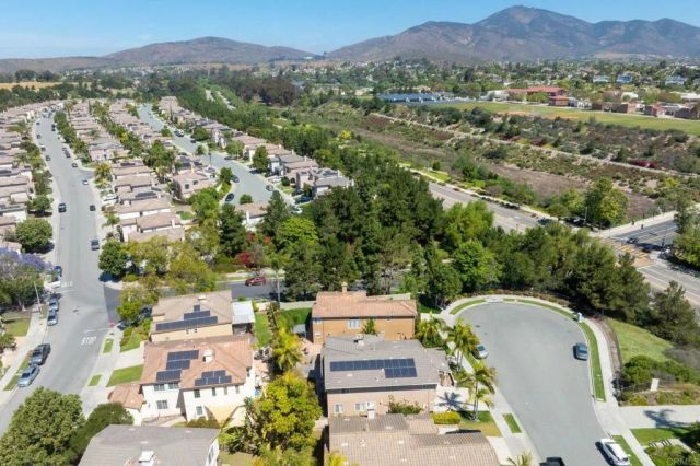 2715 Table Rock Avenue, Chula Vista, CA 91914