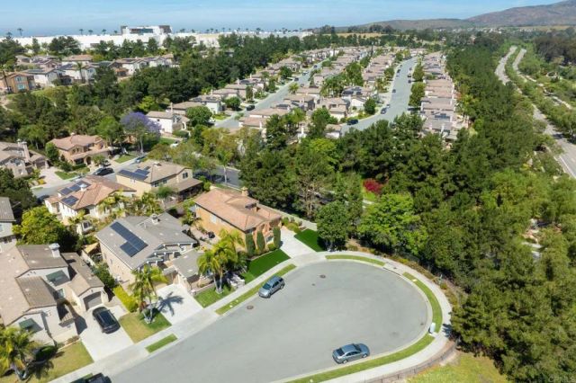 2715 Table Rock Avenue, Chula Vista, CA 91914