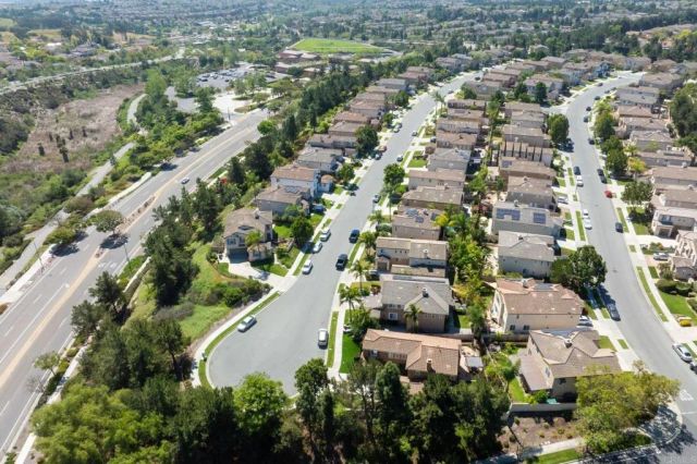 2715 Table Rock Avenue, Chula Vista, CA 91914