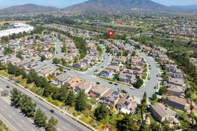 2715 Table Rock Avenue, Chula Vista, CA 91914