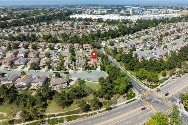 2715 Table Rock Avenue, Chula Vista, CA 91914