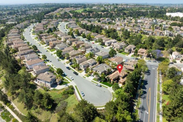 2715 Table Rock Avenue, Chula Vista, CA 91914