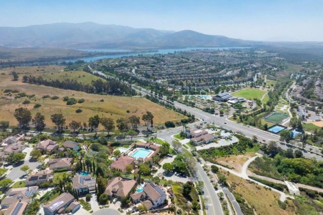 2715 Table Rock Avenue, Chula Vista, CA 91914