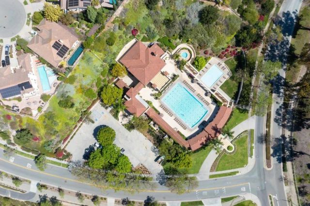 2715 Table Rock Avenue, Chula Vista, CA 91914