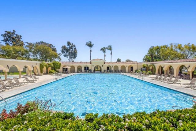 2715 Table Rock Avenue, Chula Vista, CA 91914