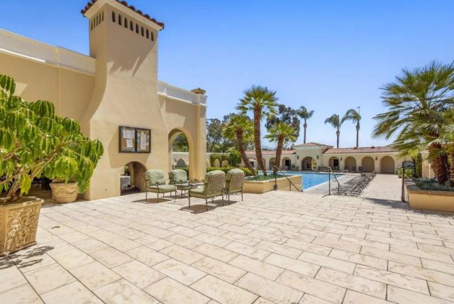 2715 Table Rock Avenue, Chula Vista, CA 91914