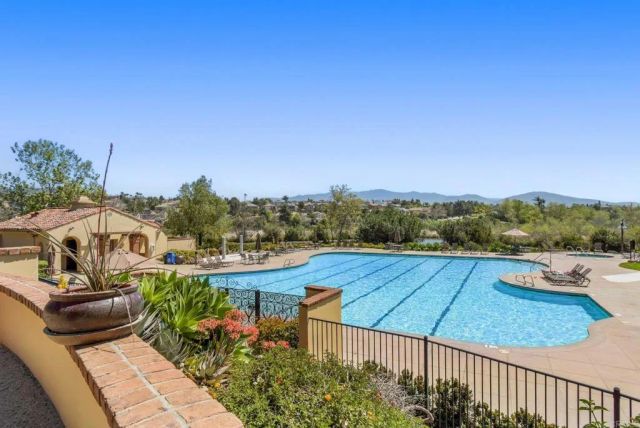 2715 Table Rock Avenue, Chula Vista, CA 91914