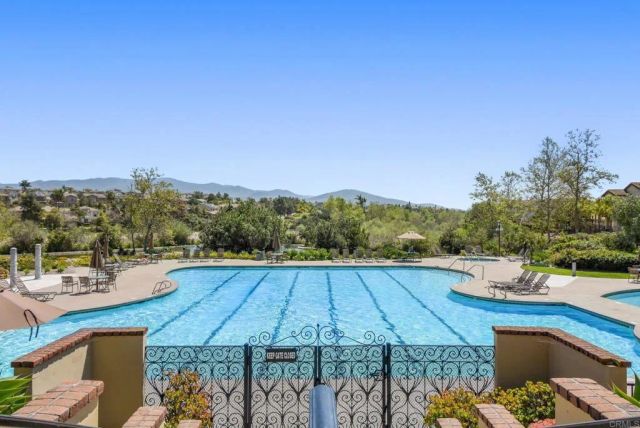 2715 Table Rock Avenue, Chula Vista, CA 91914