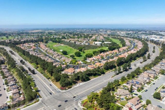 2715 Table Rock Avenue, Chula Vista, CA 91914