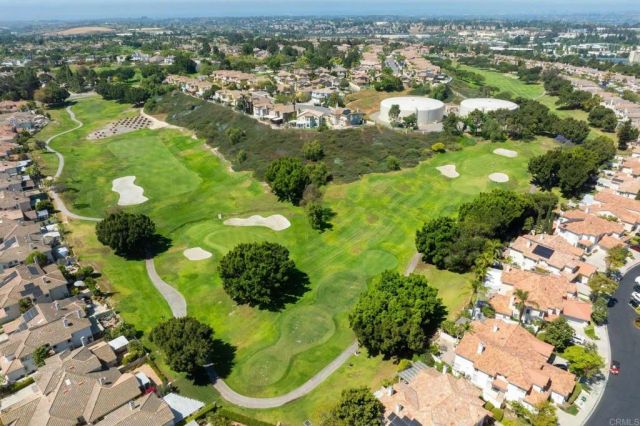 2715 Table Rock Avenue, Chula Vista, CA 91914