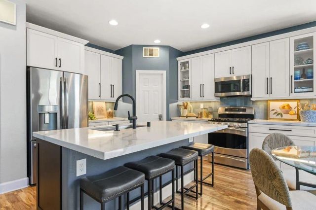 2715 Table Rock Avenue, Chula Vista, CA 91914