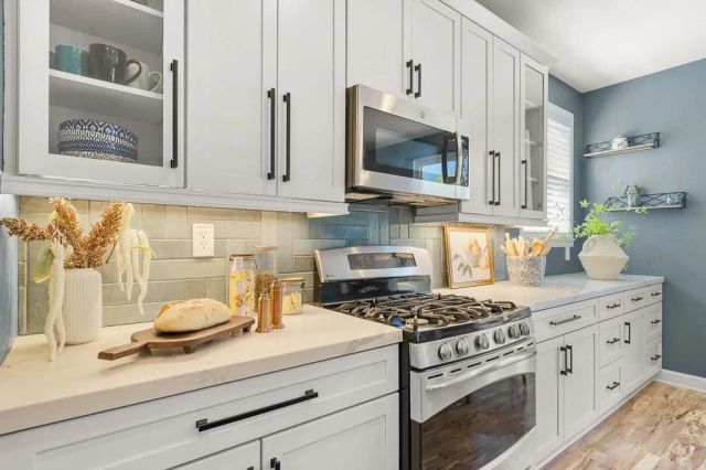 2715 Table Rock Avenue, Chula Vista, CA 91914