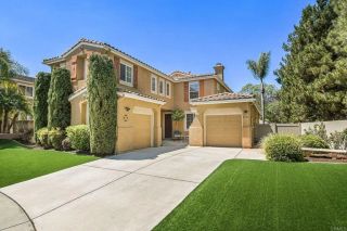 2715 Table Rock Avenue, Chula Vista, CA 91914