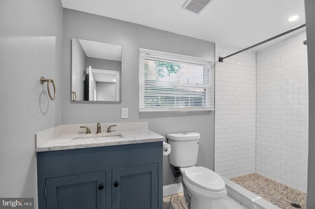 1727 FORESTVILLE RD, Edgewater, MD 21037