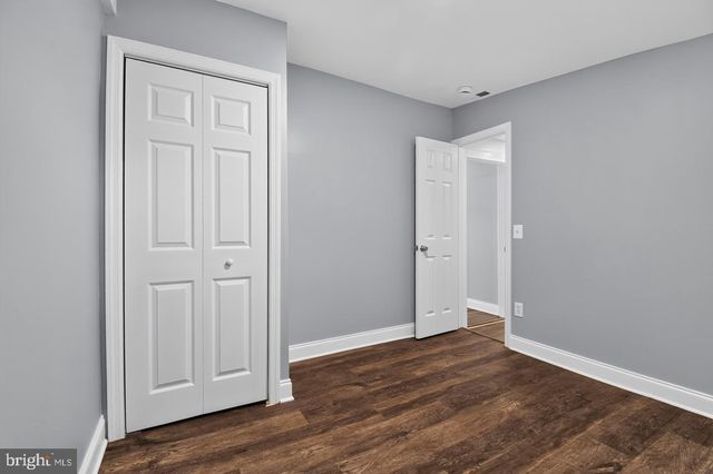 1727 FORESTVILLE RD, Edgewater, MD 21037