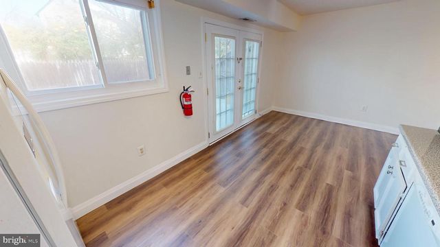 30 CHISWICK DR, Lindenwold, NJ 08021