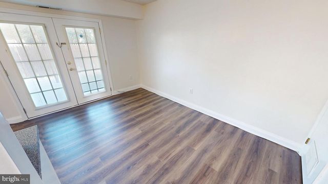 30 CHISWICK DR, Lindenwold, NJ 08021