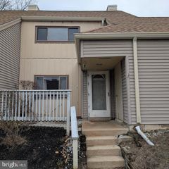 30 CHISWICK DR, Lindenwold, NJ 08021