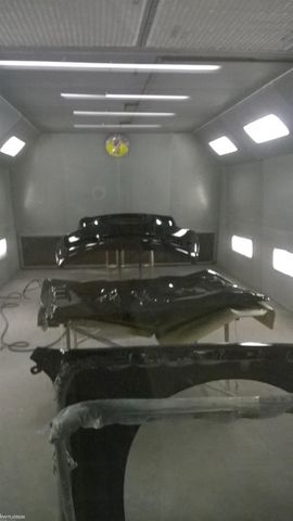 11445 Van Dyke Avenue, Detroit, MI 48234